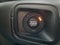 2026 Jeep Wrangler 4-Door Moab 392 4x4