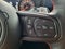 2026 Jeep Wrangler 4-Door Moab 392 4x4
