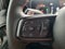 2026 Jeep Wrangler 4-Door Moab 392 4x4