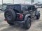 2026 Jeep Wrangler 4-Door Moab 392 4x4