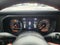 2026 Jeep Wrangler 4-Door Moab 392 4x4