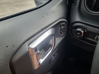 2026 Jeep Wrangler 4-Door Moab 392 4x4