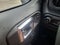 2026 Jeep Wrangler 4-Door Moab 392 4x4