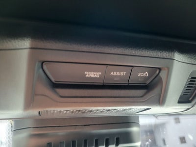 2026 Jeep Wrangler 4-Door Moab 392 4x4