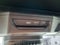 2026 Jeep Wrangler 4-Door Moab 392 4x4