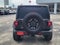 2026 Jeep Wrangler 4-Door Moab 392 4x4
