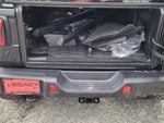 2026 Jeep Wrangler 4-Door Moab 392 4x4