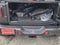 2026 Jeep Wrangler 4-Door Moab 392 4x4