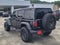 2026 Jeep Wrangler 4-Door Moab 392 4x4