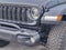 2026 Jeep Wrangler 4-Door Moab 392 4x4