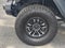 2026 Jeep Wrangler 4-Door Moab 392 4x4