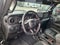 2026 Jeep Wrangler 4-Door Moab 392 4x4