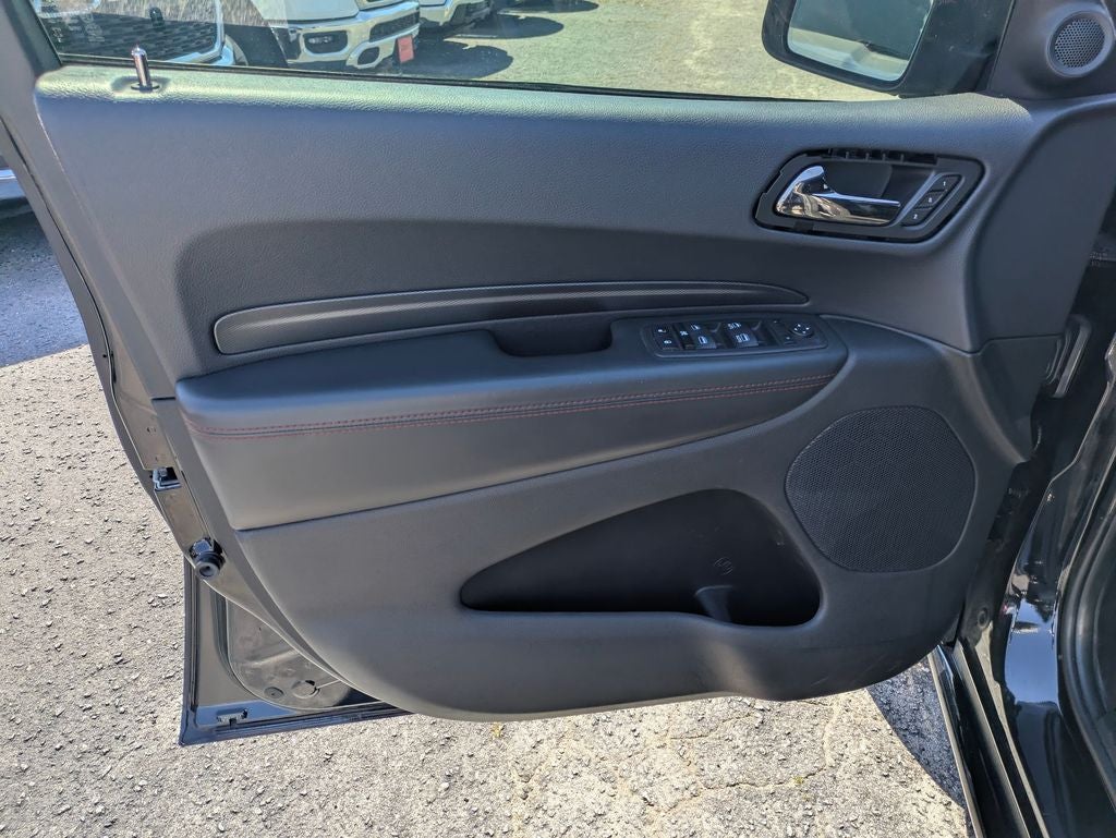 2023 Dodge Durango R/T Plus AWD