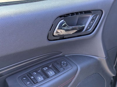 2023 Dodge Durango R/T Plus AWD