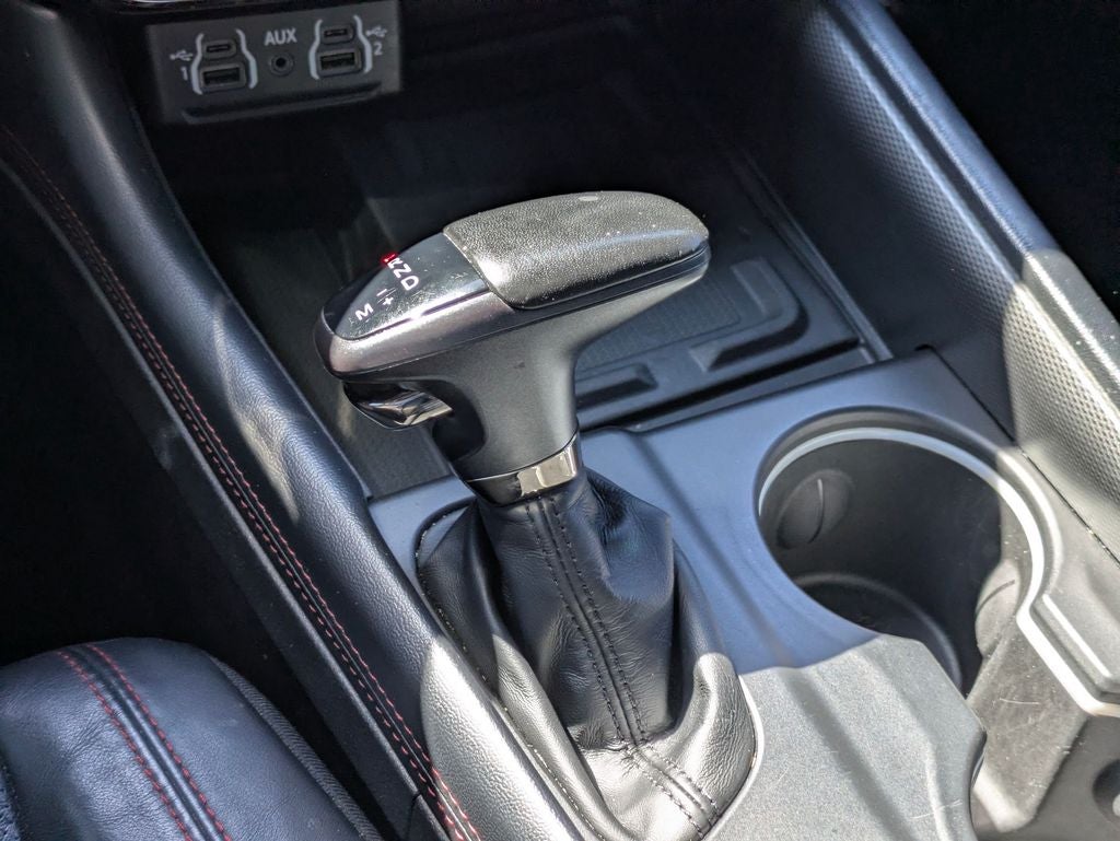 2023 Dodge Durango R/T Plus AWD