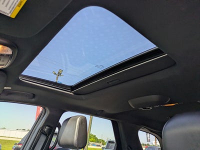 2023 Dodge Durango R/T Plus AWD