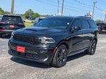 2023 Dodge Durango R/T Plus AWD