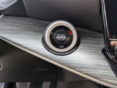 2024 Jeep Wagoneer L Series II 4x2