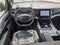 2024 Jeep Wagoneer L Series II 4x2