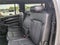 2024 Jeep Wagoneer L Series II 4x2