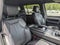 2024 Jeep Wagoneer L Series II 4x2