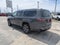2024 Jeep Wagoneer L Series II 4x2