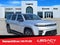2026 Jeep Grand Wagoneer GRAND WAGONEER L 4X4