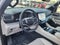 2026 Jeep Grand Wagoneer GRAND WAGONEER L 4X4