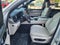 2026 Jeep Grand Wagoneer GRAND WAGONEER L 4X4