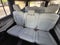 2026 Jeep Grand Wagoneer GRAND WAGONEER L 4X4
