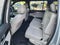 2026 Jeep Grand Wagoneer GRAND WAGONEER L 4X4