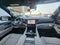 2026 Jeep Grand Wagoneer GRAND WAGONEER L 4X4