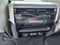2026 Jeep Grand Wagoneer GRAND WAGONEER L 4X4