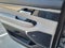 2026 Jeep Grand Wagoneer GRAND WAGONEER L 4X4