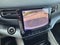 2026 Jeep Grand Wagoneer GRAND WAGONEER L 4X4
