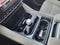 2026 Jeep Grand Wagoneer GRAND WAGONEER L 4X4