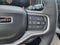 2026 Jeep Grand Wagoneer GRAND WAGONEER L 4X4