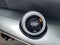 2026 Jeep Grand Wagoneer GRAND WAGONEER L 4X4
