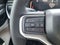 2026 Jeep Grand Wagoneer GRAND WAGONEER L 4X4