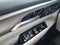 2026 Jeep Grand Wagoneer GRAND WAGONEER L 4X4