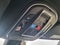 2026 Jeep Grand Wagoneer GRAND WAGONEER L 4X4