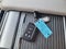 2026 Jeep Grand Wagoneer GRAND WAGONEER L 4X4