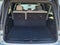 2026 Jeep Grand Wagoneer GRAND WAGONEER L 4X4
