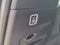 2026 Jeep Grand Wagoneer GRAND WAGONEER L 4X4