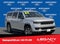 2024 Jeep Wagoneer L Base