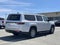 2024 Jeep Wagoneer L Base