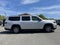 2024 Jeep Wagoneer L Base