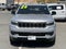 2024 Jeep Wagoneer L Base