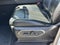 2024 Jeep Wagoneer L Base