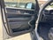 2024 Jeep Wagoneer L Base